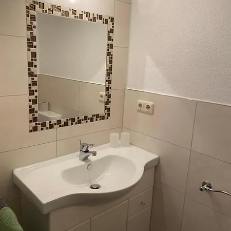 Berggasthof Bayernturm Hotel 3*