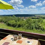 Hotel Berggasthof Bayernturm 3*